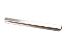 VULCAN HART 00-499089-00001 CLIP FILTER ENVELOPE
