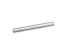 VULCAN HART 00-499128-000G1 TUBE ASSEMBLY