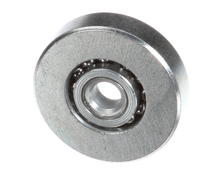 VULCAN HART 00-499130-00001 BEARING, CARRIAGE SLIDE