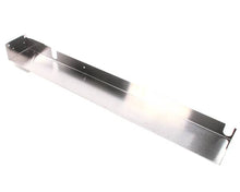 VULCAN HART 00-499261-00002 TRIM BOTTOM NO ACCESS DOOR