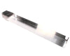 VULCAN HART PARTS 00-499261-00002