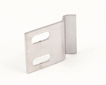 VULCAN HART 00-499270-00001 STRIKE DOOR - HALF SZ