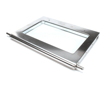 VULCAN HART 00-499286-000G1 DOOR RH ASSEMBLY.INDEP