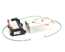 VULCAN HART 00-499428-000G2 KIT  417980-1 REPLACEMENT P