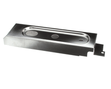 VULCAN HART 00-499507-00001 COVER,CONTROL PANEL,STD OV