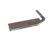 VULCAN HART 00-499512-000G3 WEIGHT COUNTER LT