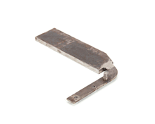 VULCAN HART 00-499512-000G4 WEIGHT COUNTER RT