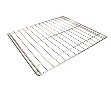 VULCAN HART 00-499517-00002 OVEN  RACK