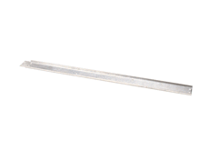 VULCAN HART 00-499587-00002 SUPPORT GRATE 60