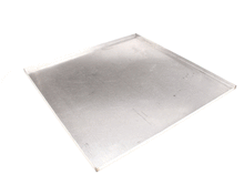 VULCAN HART 00-499603-00001 PAN  DRIP PAN 36