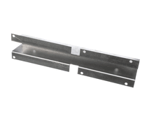 VULCAN HART 00-499606-00001 CHANNEL, BAYONET