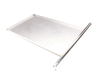 VULCAN HART PARTS 00-499611-000G3