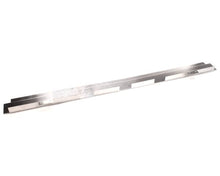 VULCAN HART 00-499615-00002 HD REAR REFLECTOR