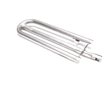 VULCAN HART 00-499635-00001 BURNER GRIDDLE