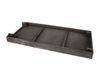VULCAN HART PARTS 00-499637-00001