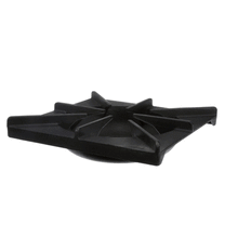 VULCAN HART 00-499668-00001 GRATE  TOP