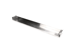 VULCAN HART 00-499671-00002 PANEL  KICK SUPERIOR