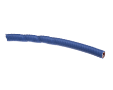VULCAN HART 00-557474 HOSE PCFT