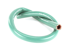 VULCAN HART 00-557477 HOSE (4 FEET)