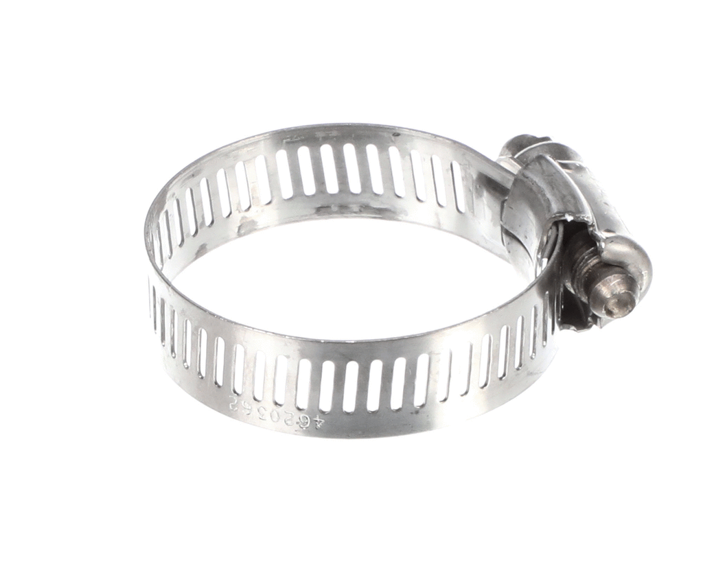 VULCAN HART PARTS 00-557579