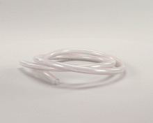 VULCAN HART 00-557681 HOSE (PC1 6 FT LONG)