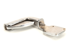 VULCAN HART 00-702316-0000A SAL TRIGGER ASSEMBLY