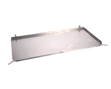 VULCAN HART 00-702319-0000A DRIP PAN RACK RB-36