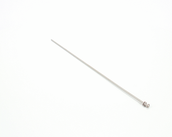 VULCAN HART PARTS 00-702418-0000A