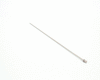 VULCAN HART PARTS 00-702418-0000A