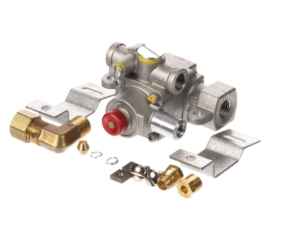 VULCAN HART PARTS 00-705387-0000A