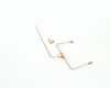 VULCAN HART PARTS 00-706617-0000B