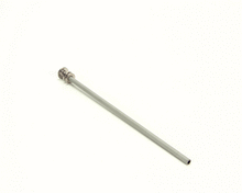 VULCAN HART 00-706770-0000A PILOT STEM TIP 7