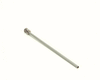 VULCAN HART PARTS 00-706770-0000A
