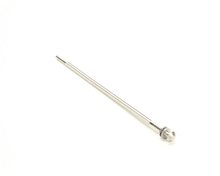 VULCAN HART 00-706771-0000A FRY TOP BURNER PILOT 8