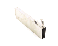 VULCAN HART 00-707879-0000A SKEL GREASE CAN ASSEMBLY