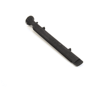 VULCAN HART 00-710406-0000A I CSI-SCB BRUNR ASY DR/R