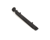 VULCAN HART PARTS 00-710406-0000A