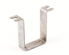 VULCAN HART 00-710409 SCB DOUBLE PILOT BRACKET