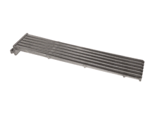 VULCAN HART 00-710423-00001 GRATE SCB STRAIGHT (B15D) (6)