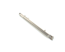 VULCAN HART 00-710453 SCB S/S BURNER JET TUBE