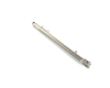 VULCAN HART PARTS 00-710453