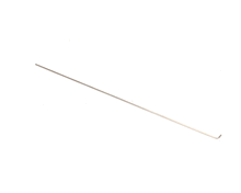 VULCAN HART 00-710501 WIRE ACB BURNER