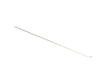 VULCAN HART PARTS 00-710501