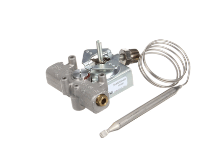 VULCAN HART 00-711327 THERMO