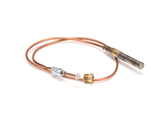 VULCAN HART 00-711335 CP2 PILOT GEN 24THERMP