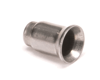 VULCAN HART 00-711339-0000N 2CH-2 PILOT ORIFICE NATURAL GAS