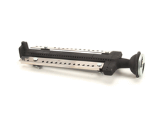 VULCAN HART 00-712001-0000A BURNER BROILER S/A CGA