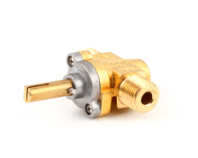 VULCAN HART 00-712043 SAL SHUTOFF VALUE