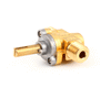 VULCAN HART PARTS 00-712043