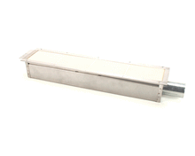 VULCAN HART 00-712055 HDRB MR BURNER NEW STYL